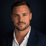 Virtual concierge